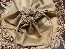 Load image into Gallery viewer, 12705982_0013f634-401e-4de7-945d-89dada3aaedd.jpg