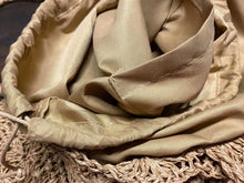 Load image into Gallery viewer, 12705982_9eaacf71-c4bb-47b5-b0cd-28df487f2e0a.jpg