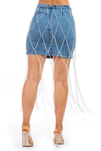 Load image into Gallery viewer, 4FC2320A604725BC5AB3A68AC6C8B800/16575874_a028d6e5-1a54-471a-b44f-f8192d9ac510.jpg