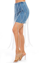 Load image into Gallery viewer, 4FC2320A604725BC5AB3A68AC6C8B800/16575874_d5443d29-9032-4e0c-a983-222fc5e29a93.jpg