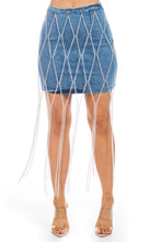 Load image into Gallery viewer, 4FC2320A604725BC5AB3A68AC6C8B800/16575874_f83ea45e-a9dc-40d5-a117-d40e0adfc599.jpg