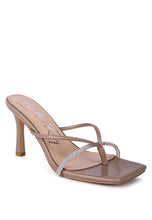 Load image into Gallery viewer, 0A00C0D2D7B87A4DBA4C58B2C08B0E02/16610667_8276f7d5-4328-4888-ba1e-9372b52d536a.jpg