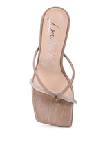 Load image into Gallery viewer, 0A00C0D2D7B87A4DBA4C58B2C08B0E02/16610667_afdbf7ba-6834-4240-957e-b51147aea7ac.jpg