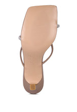 Load image into Gallery viewer, 0A00C0D2D7B87A4DBA4C58B2C08B0E02/16610667_d5988735-0530-4c4a-96d0-03e0c123b821.jpg