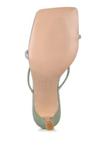 Load image into Gallery viewer, 0A00C0D2D7B87A4DBA4C58B2C08B0E02/16610667_f6b8d300-2ab3-4876-9ac3-deff0e153911.jpg