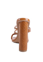 Load image into Gallery viewer, 0A00C0D2D7B87A4DBA4C58B2C08B0E02/16610697_b382dfb8-0b25-49bc-a61f-eeb0151e1769.jpg