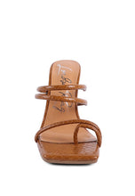 Load image into Gallery viewer, 0A00C0D2D7B87A4DBA4C58B2C08B0E02/16610697_eaf16374-fed1-48b9-b6a0-0dd16c00bb28.jpg