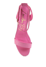 Load image into Gallery viewer, 0A00C0D2D7B87A4DBA4C58B2C08B0E02/17016284_6beb8e59-1d4d-4a43-bc0d-c7c0d805baf7.jpg