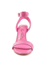 Load image into Gallery viewer, 0A00C0D2D7B87A4DBA4C58B2C08B0E02/17016284_c5bac73f-3f66-47b7-a3ea-9c5c640b42fc.jpg