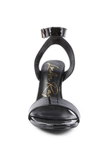 Load image into Gallery viewer, 0A00C0D2D7B87A4DBA4C58B2C08B0E02/17016284_d767684d-e0ae-4e52-b1c5-28bd2125371b.jpg