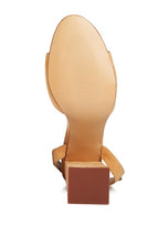 Load image into Gallery viewer, 0A00C0D2D7B87A4DBA4C58B2C08B0E02/17016456_c64b08a3-5100-4497-9ddf-f6ba333ce369.jpg