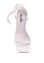 Load image into Gallery viewer, 0A00C0D2D7B87A4DBA4C58B2C08B0E02/17025172_3102cef9-0f19-4ceb-bbe3-66f351027574.jpg