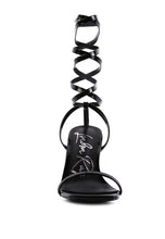 Load image into Gallery viewer, 0A00C0D2D7B87A4DBA4C58B2C08B0E02/17025172_9c86913a-21e2-4e0b-be75-62f7d6544fa0.jpg