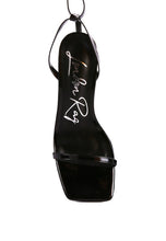 Load image into Gallery viewer, 0A00C0D2D7B87A4DBA4C58B2C08B0E02/17025172_e2388a47-962c-40b0-b11c-f2b2a1198cb8.jpg