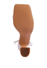 Load image into Gallery viewer, 0A00C0D2D7B87A4DBA4C58B2C08B0E02/17025172_ea5e0908-9a17-4d2e-ad3b-2b11a2475f94.jpg