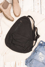 Load image into Gallery viewer, 8CFB78B0BEE112524E43EB604B26922B/17912132_7bce22be-93a6-48ef-800c-ad2df90a3e2d.jpg