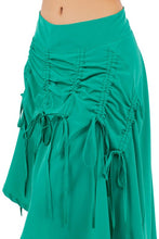 Load image into Gallery viewer, 336AB4AD94AB39CB84C9F2562A2E3ECF/19297491_5826e197-db5c-4190-8851-642f9c97d209.jpg