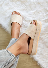 Load image into Gallery viewer, 64E160A8C74DB43FD42284D923AA1E7E/19462383_153bbc4e-703c-472f-911f-6e7f24c2a8d0.jpg