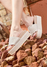 Load image into Gallery viewer, 64E160A8C74DB43FD42284D923AA1E7E/19462383_9dcb3d88-3d23-4884-a79b-94f6c0e447c8.jpg