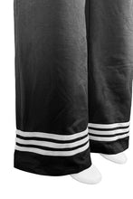 Load image into Gallery viewer, Wide Leg Pants