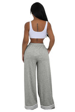 Load image into Gallery viewer, Wide Leg Pants
