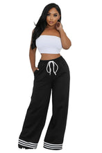 Load image into Gallery viewer, Wide Leg Pants