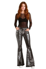 Load image into Gallery viewer, BEF1D0D4F684EFDF01C712AED08DE999/24355708_3060bd71-dd0f-4bf3-bd29-498ba3081d68.jpg