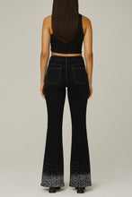 Load image into Gallery viewer, BEF1D0D4F684EFDF01C712AED08DE999/24669222_8ddb82ea-e502-430c-99bb-bb6bd21fdce1.jpg