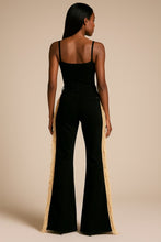 Load image into Gallery viewer, BEF1D0D4F684EFDF01C712AED08DE999/24688280_64fbac8c-10b5-496d-8730-e00040e95c61.jpg