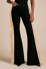 Load image into Gallery viewer, BEF1D0D4F684EFDF01C712AED08DE999/24688280_89eda2e0-dc8b-4d11-ae32-6e3aebd62e12.jpg