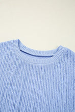 Load image into Gallery viewer, D7A69D58D0EA6C6B573042C3F4D3C1C3/37544e05-2fbe-4089-a013-ec35bfdff21e.jpg