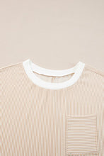 Load image into Gallery viewer, D7A69D58D0EA6C6B573042C3F4D3C1C3/645592d4-f719-4b13-9eb0-602fbfeb6c78.jpg