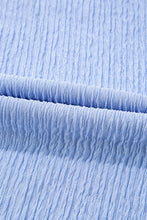 Load image into Gallery viewer, D7A69D58D0EA6C6B573042C3F4D3C1C3/c7b1caed-a759-44ca-8ddb-ff195b31c50c.jpg