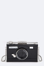 Load image into Gallery viewer, 10603289_e6ab40b3-91c7-4a30-8d49-03c805d0fa89.jpg
