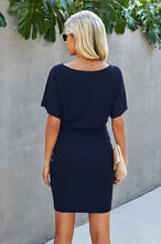 Load image into Gallery viewer, 3D2DF24863067E156C017C4EFEE0F952/10e7fca8-eb76-49d2-b5f9-a2358cb427cc.jpg
