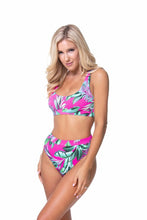 Load image into Gallery viewer, 12965074_e261cf29-d188-4c8c-8d7d-daa3a389efe0.jpg
