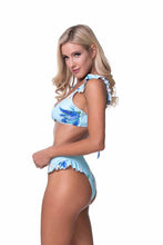 Load image into Gallery viewer, 13335125_41d2548a-b4b9-49a9-a66e-891c62f9d3aa.jpg
