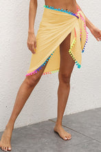 Load image into Gallery viewer, 14030990_8140b167-3b63-4313-9444-a2a8af9aefa0.jpg
