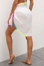 Load image into Gallery viewer, 14030990_9d7241ad-2436-4ccf-a0e7-69639bc8c88e.jpg
