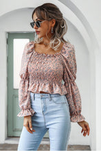 Load image into Gallery viewer, 14442818_1b95d8e5-8d4c-417a-b9ce-d7d9a17ffe8c.jpg
