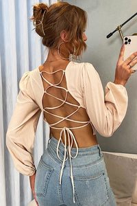 FDBF99BC4DFA8E8A3ABE1AF4D65302A8/15604015_8bde595b-1ba0-47cc-8e85-9f95fe43d219.jpg