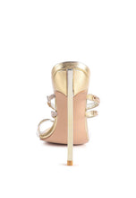 Load image into Gallery viewer, 0A00C0D2D7B87A4DBA4C58B2C08B0E02/16610625_47f7375f-878f-49e3-8975-9a6c045441c0.jpg
