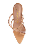 Load image into Gallery viewer, 0A00C0D2D7B87A4DBA4C58B2C08B0E02/16610625_e28939b4-3269-46ab-823c-596274a26ab2.jpg
