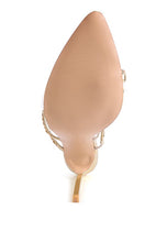 Load image into Gallery viewer, 0A00C0D2D7B87A4DBA4C58B2C08B0E02/16610625_fe6356d0-d923-48c4-85d3-63a6e93c96ba.jpg
