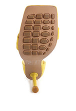 Load image into Gallery viewer, 0A00C0D2D7B87A4DBA4C58B2C08B0E02/16610643_c8f073e4-b35a-46f0-8a73-4b8d575062ec.jpg
