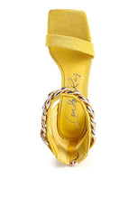 Load image into Gallery viewer, 0A00C0D2D7B87A4DBA4C58B2C08B0E02/16610643_cfc91836-5ab5-41a5-a7a6-677f14197ef9.jpg
