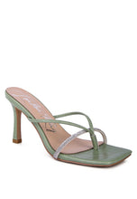 Load image into Gallery viewer, 0A00C0D2D7B87A4DBA4C58B2C08B0E02/16610667_0e0aa884-ab54-4ad7-9ea2-942d5d02a029.jpg
