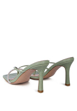 Load image into Gallery viewer, 0A00C0D2D7B87A4DBA4C58B2C08B0E02/16610667_224456c2-5c51-4892-b35c-336ea98d1737.jpg
