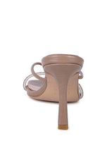 Load image into Gallery viewer, 0A00C0D2D7B87A4DBA4C58B2C08B0E02/16610667_2978ab94-4701-4302-aadb-292c38a336c8.jpg
