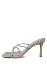 Load image into Gallery viewer, 0A00C0D2D7B87A4DBA4C58B2C08B0E02/16610667_2a955ac4-618e-4f2e-9fdf-005bf335e3fa.jpg
